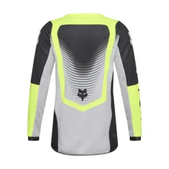 Bluza Motocyklowa Junior Fox 180