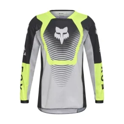 Bluza Motocyklowa Junior Fox 180