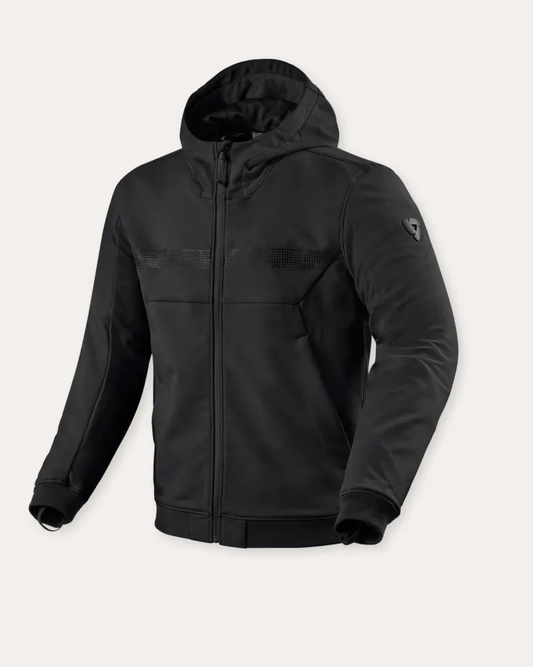 Bluza Motocyklowa Rev'IT! Parabolica 2