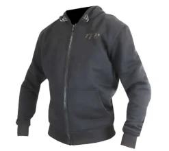 Bluza motocyklowa z ochraniaczami Trilobite Binder