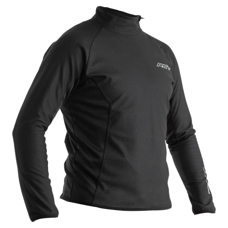 Bluza Termoaktywna RST WindBlock