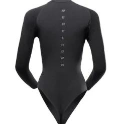 Body Termoaktywne Rebelhorn Freeze II Lady