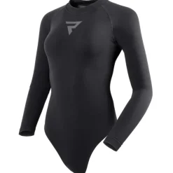 Body Termoaktywne Rebelhorn Freeze II Lady
