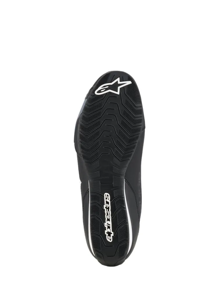 Buty Alpinestars Celer