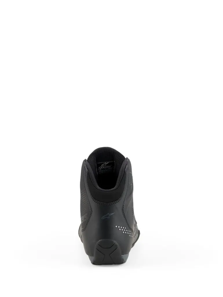 Buty Alpinestars Celer