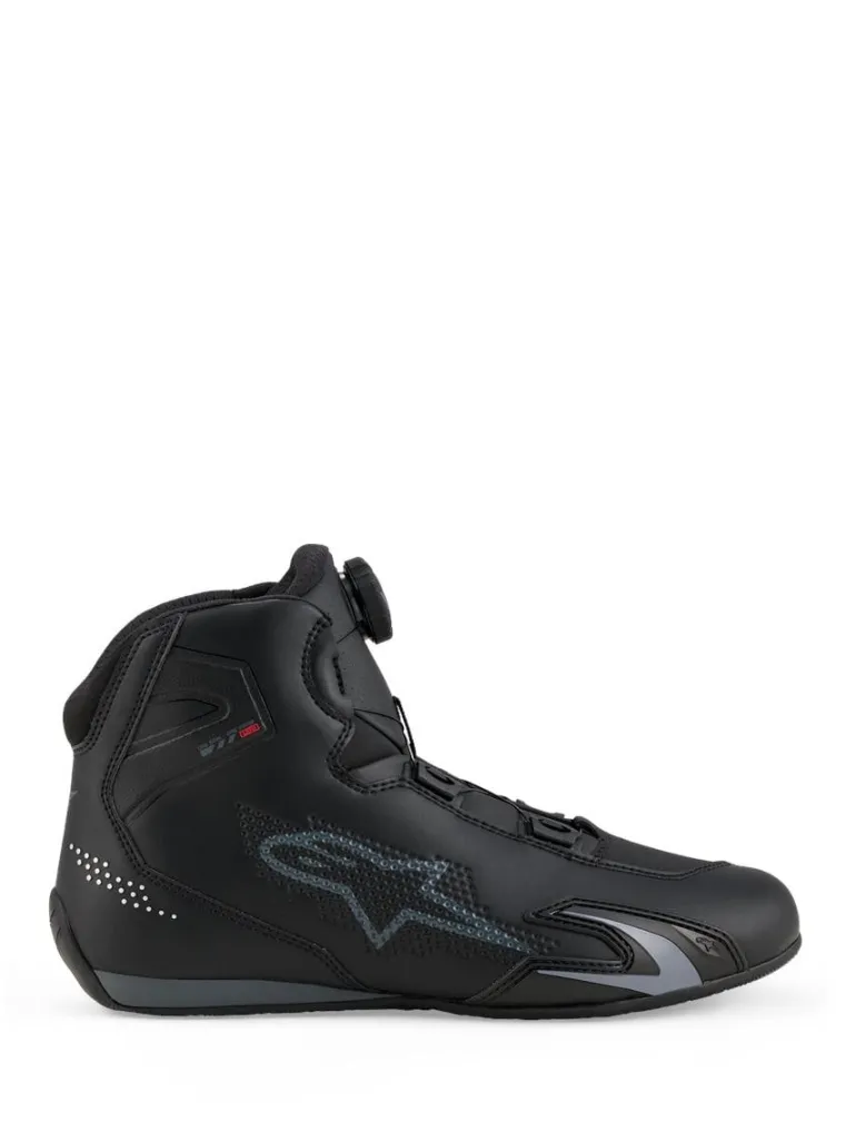Buty Alpinestars Celer