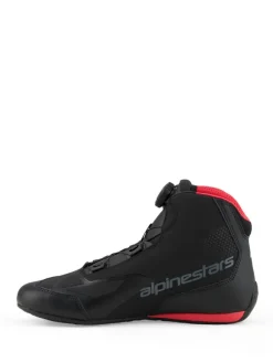 Buty Alpinestars Celer