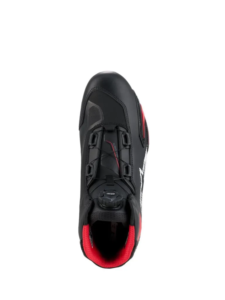 Buty Alpinestars Celer