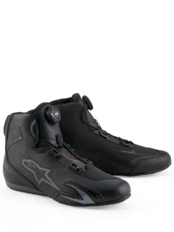 Buty Alpinestars Celer