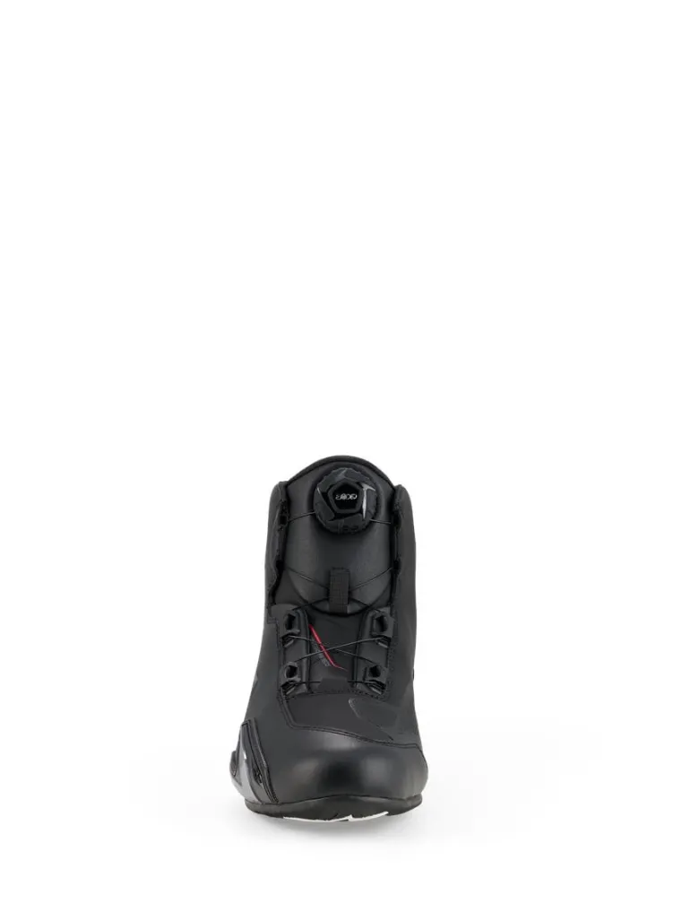 Buty Alpinestars Celer