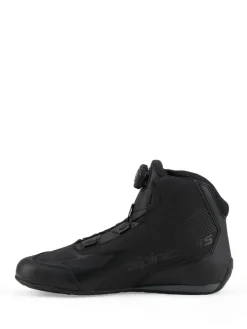 Buty Alpinestars Celer