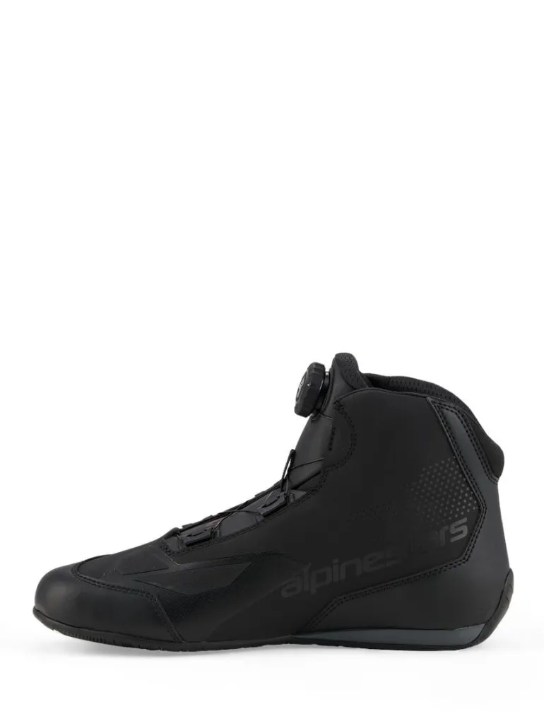 Buty Alpinestars Celer