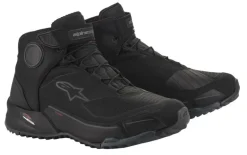 Buty Alpinestars CR-X Drystar
