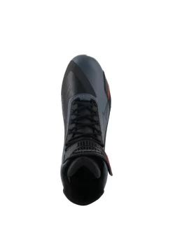 Buty Alpinestars Faster-4