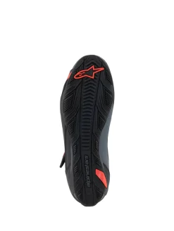 Buty Alpinestars Faster-4