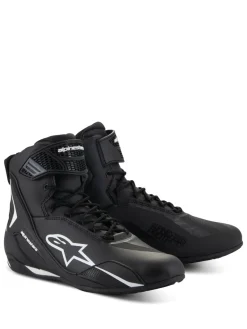 Buty Alpinestars Faster-4