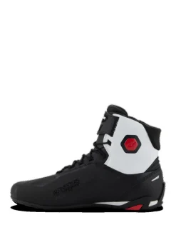 Buty Alpinestars Faster-4