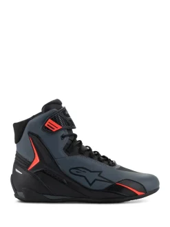 Buty Alpinestars Faster-4
