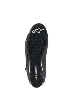 Buty Alpinestars Faster-4
