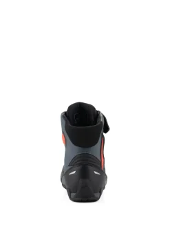 Buty Alpinestars Faster-4
