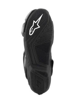 Buty Alpinestars SMX-6 V3