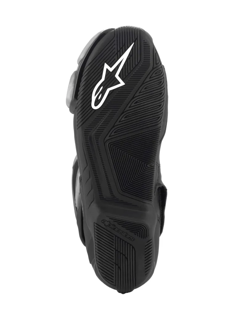 Buty Alpinestars SMX-6 V3