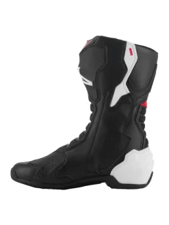 Buty Alpinestars SMX-6 V3