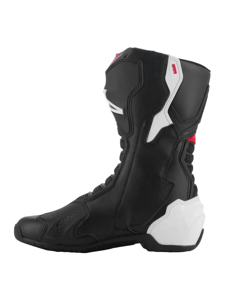 Buty Alpinestars SMX-6 V3