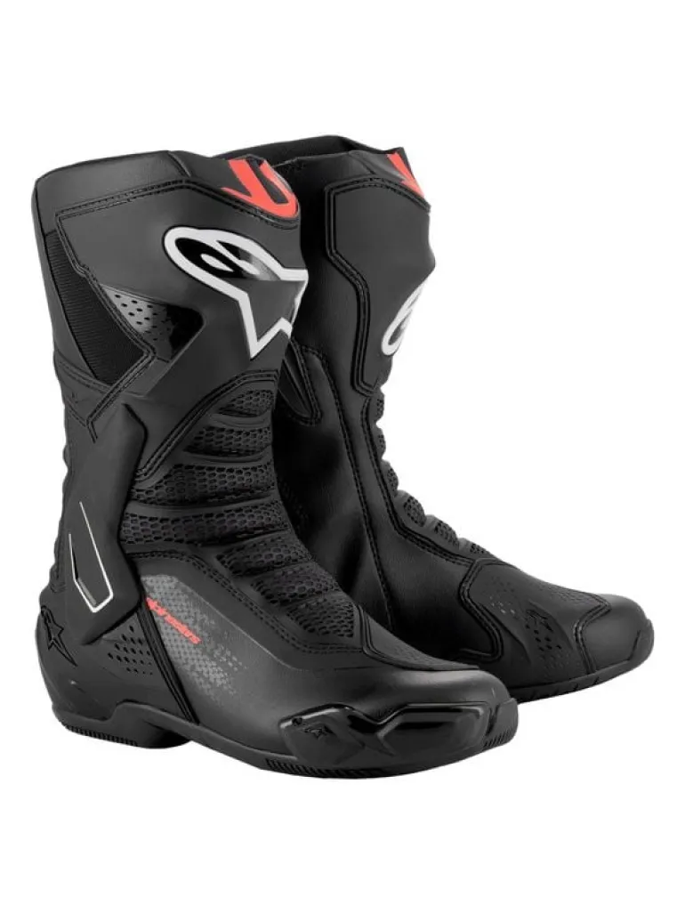 Buty Alpinestars SMX-6 V3