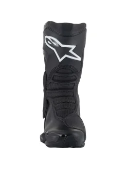 Buty Alpinestars SMX-6 V3
