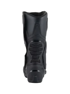 Buty Alpinestars SMX-6 V3