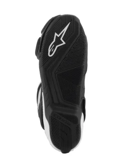 Buty Alpinestars SMX-6 V3