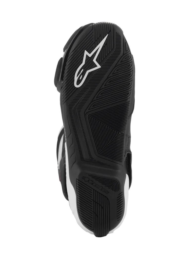 Buty Alpinestars SMX-6 V3