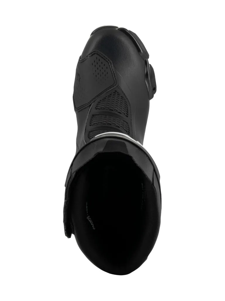 Buty Alpinestars SMX-6 V3