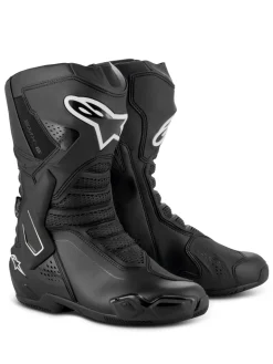 Buty Alpinestars SMX-6 V3 Drystar