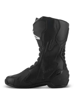 Buty Alpinestars SMX-6 V3 Drystar