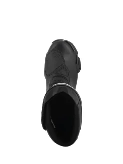 Buty Alpinestars SMX-6 V3 Drystar