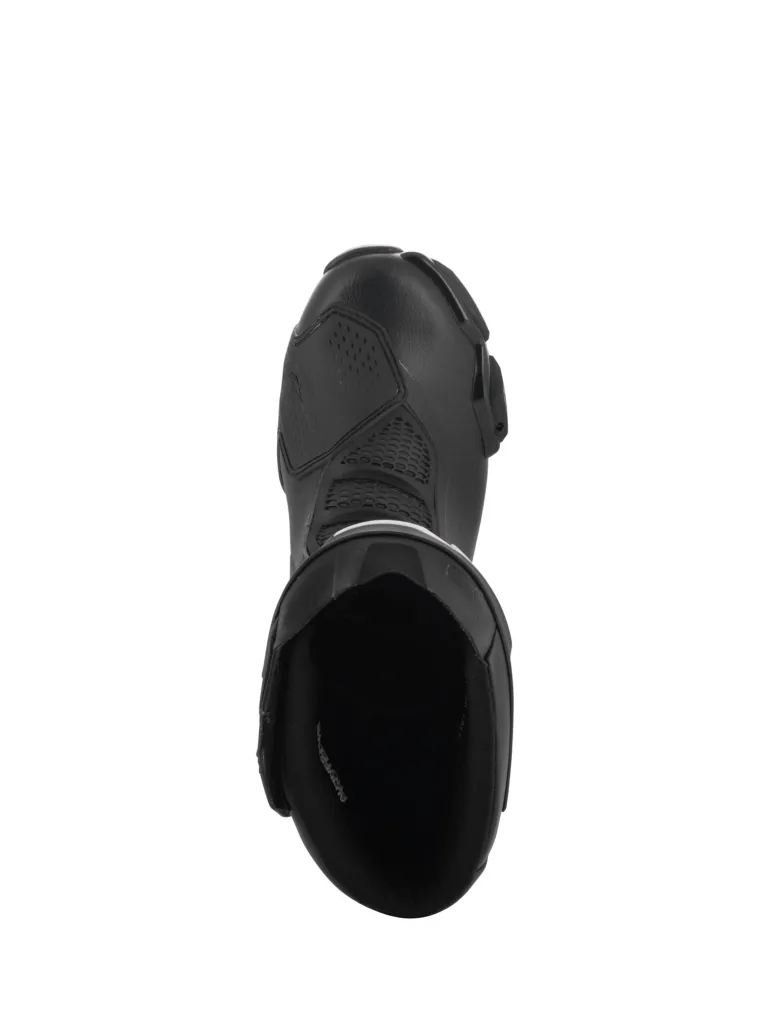 Buty Alpinestars SMX-6 V3 Drystar
