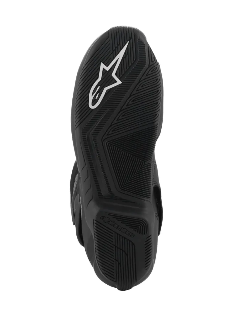Buty Alpinestars SMX-6 V3 GTX
