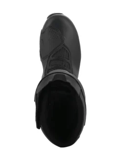 Buty Alpinestars SMX-6 V3 GTX