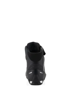 Buty Alpinestars Stella Faster-4 Lady