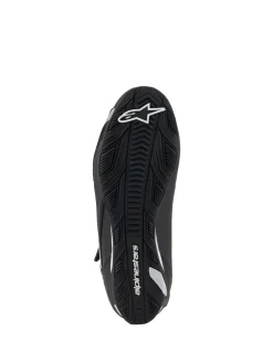 Buty Alpinestars Stella Faster-4 Lady
