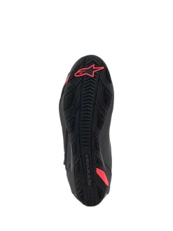 Buty Alpinestars Stella Faster-4 Lady