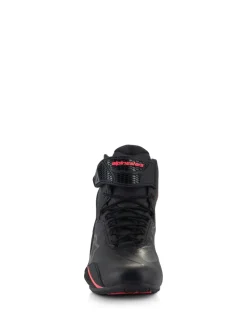 Buty Alpinestars Stella Faster-4 Lady