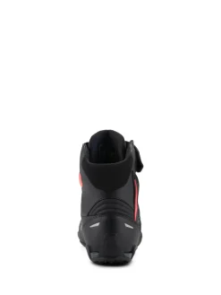 Buty Alpinestars Stella Faster-4 Lady