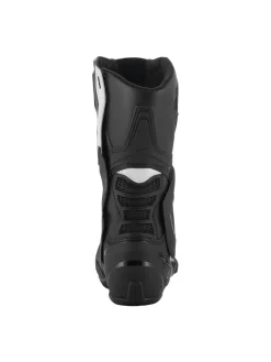 Buty Alpinestars Stella SMX-6 V3