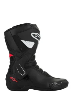 Buty Alpinestars Stella SMX-6 V3