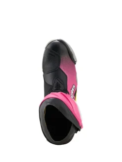 Buty Alpinestars Supertech R v2