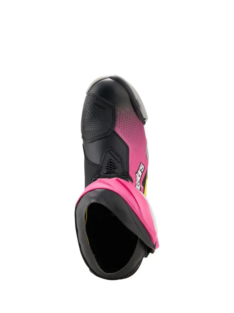 Buty Alpinestars Supertech R v2