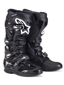 Buty Alpinestars Tech 7